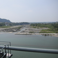 IDEERS2011DayTrip-30.jpg
